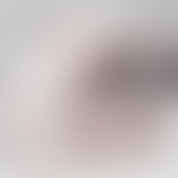 Canine Fertility and Accuracy: Ensuring Successful Breeding