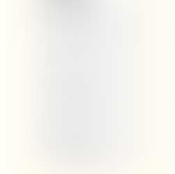 Comparison of three progesterone quantification methods