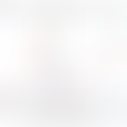 Hormone Level Charts and Analysis