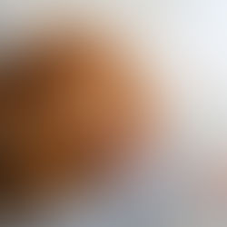 Effective Use of Nebulizers in Treating Pneumonia in Puppies