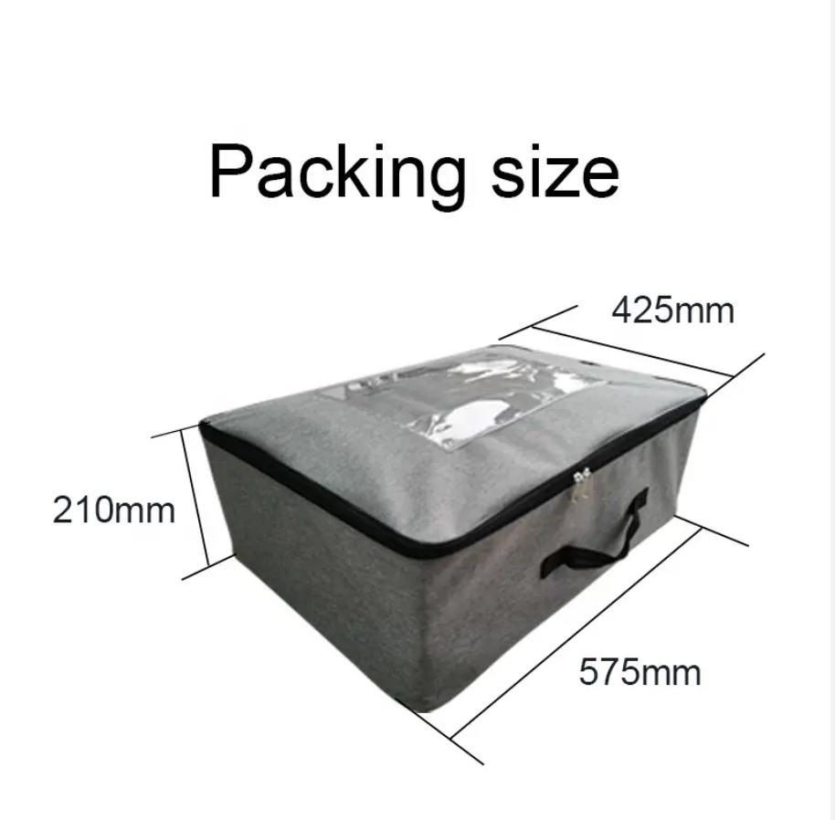 Thumbnail: transcervical insemination for dogs