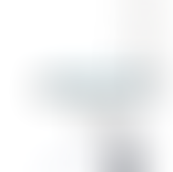 The FT-802E LED: A Revolution in Grooming Tables