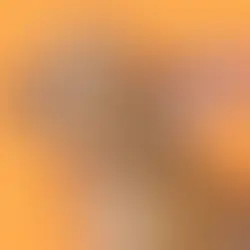 How to Get Rid of Fleas on Puppies