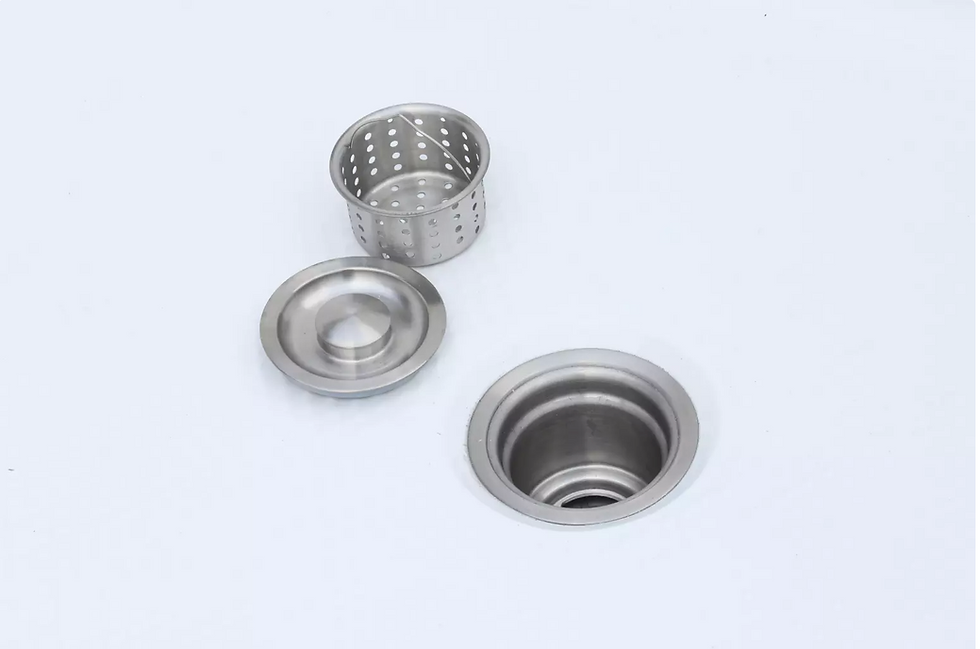 Thumbnail: Aeolus Fiberglass Electric Lift Grooming Tub