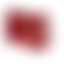 Benefits of Accurate Reproduction Tracking