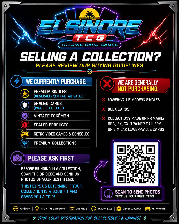 elsinoretcg.com buying guide.jpg
