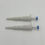 Thumbnail: K9reproduction Pipette