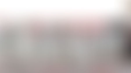 Guide to DIY Dog Reproduction Care