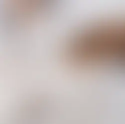 Understanding Canine Vaccine Abbreviations: A Handy Guide