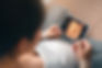 Bloom Baby 4D and 3D ultrasound packages