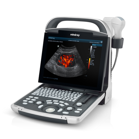Exploring Sonogram Machines for Sale: An Essential Guide for Canine Reproduction