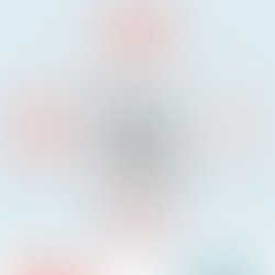 When To Start Flea and Tick Prevention for Puppies