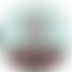 The Comprehensive Guide to Dog Nose Balm: Benefits, Application, and Tips