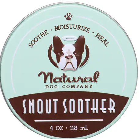 The Comprehensive Guide to Dog Nose Balm: Benefits, Application, and Tips