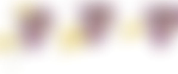 AI in Dogs: A Deep Dive into Artificial Insemination and Its Impact on Canine Reproduction