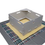 Thumbnail: MagnaBox Whelping Box Kits