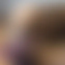 Everything You Need to Know About Puppy Teething