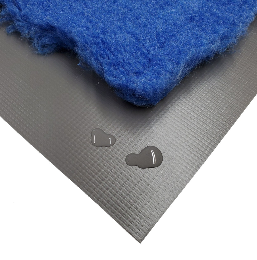 Whelping Box Mat