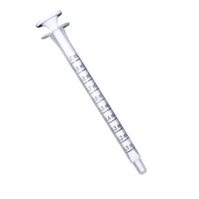 1ML syringe box of 200