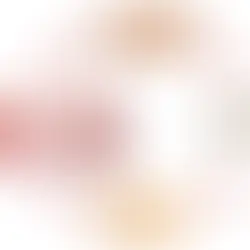 Understanding Heartworm in Dogs and Cats