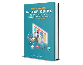 The Ultimate guide to SEO-mockup.png