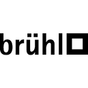 bruehl-Logo.webp