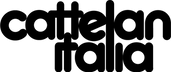 cattelan_06-LOGO_BLACK.webp