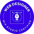 Group 472178773.webp