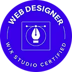 Group 472178773.webp