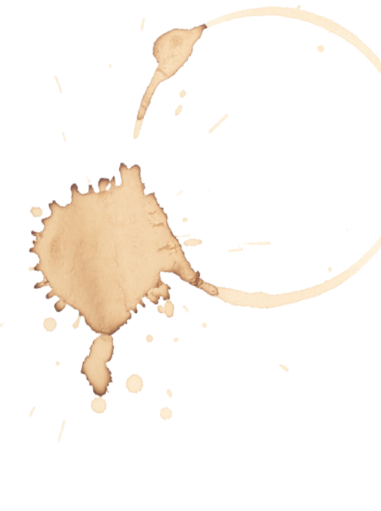 gold blotch.png