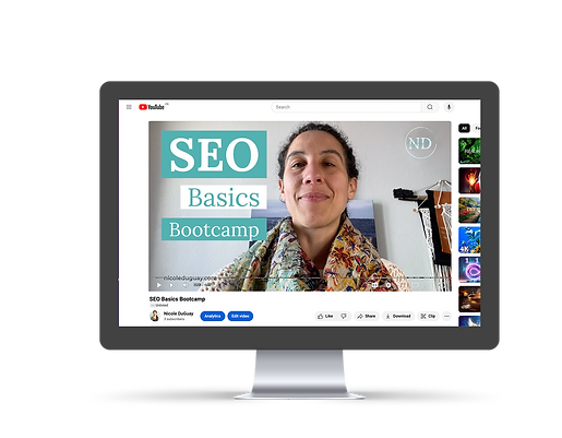 seo basics bootcamp-mockup.png