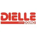 dielle-doimo-logo.webp