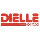 dielle-doimo-logo.webp