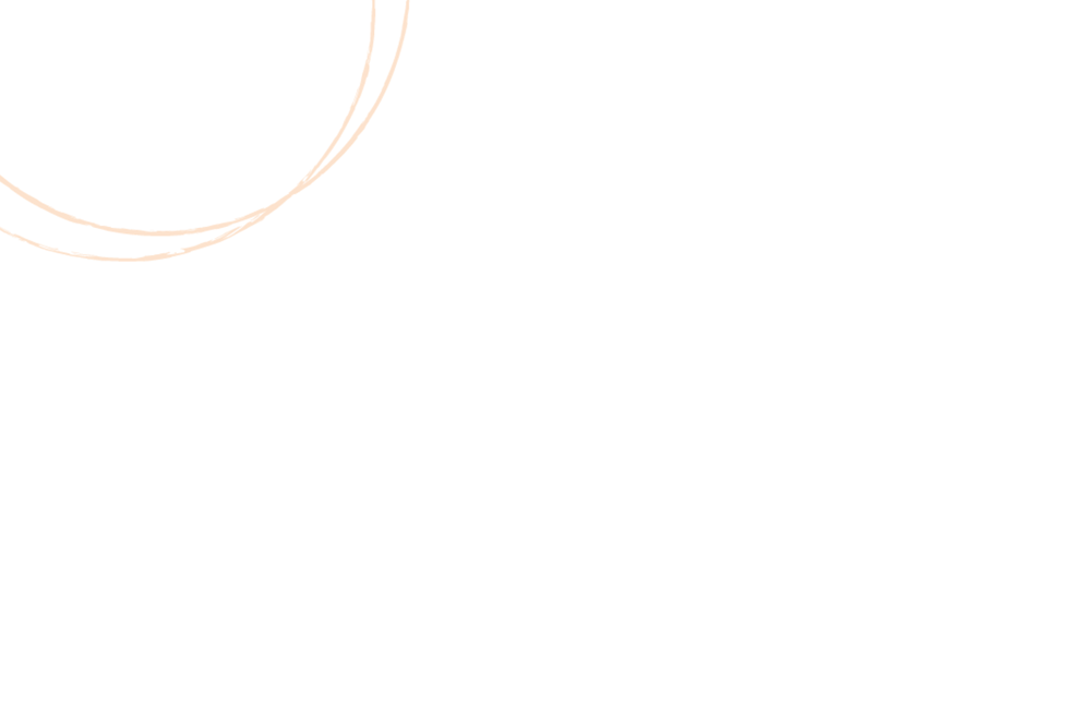 circles-symbol.png