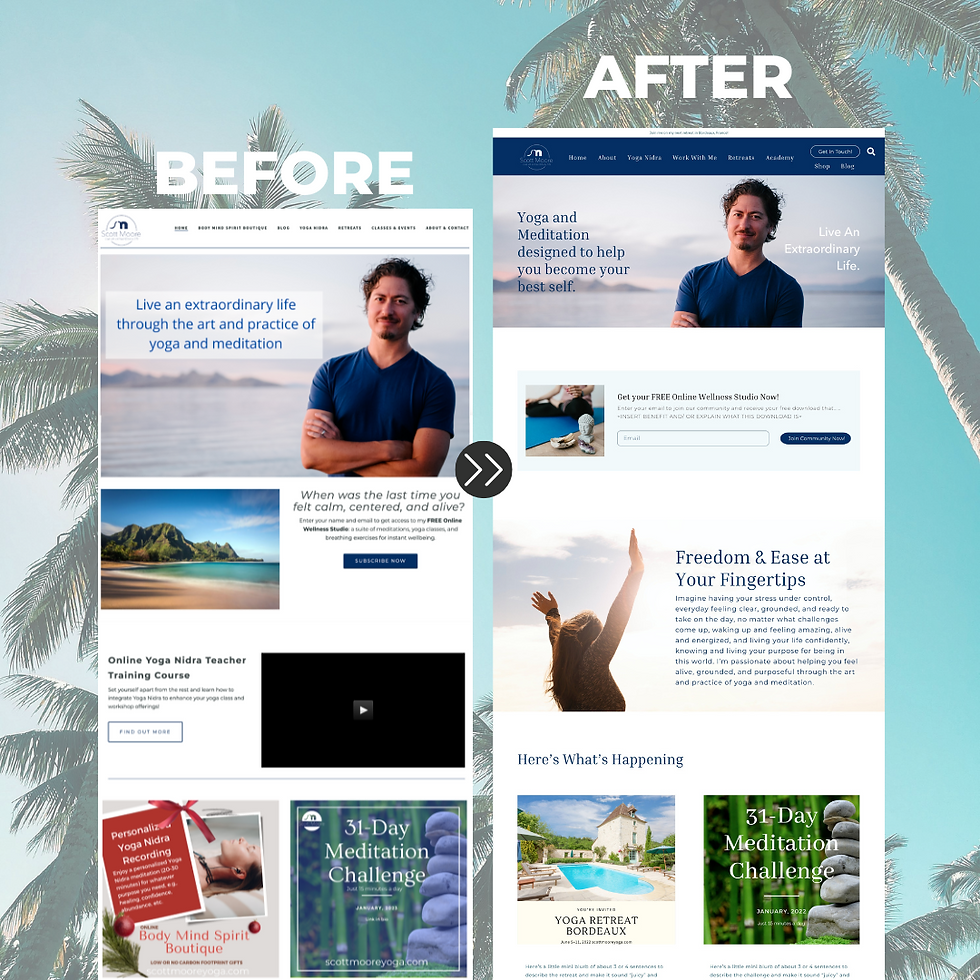 scott-Web Beforeafter copy