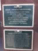 sign1
