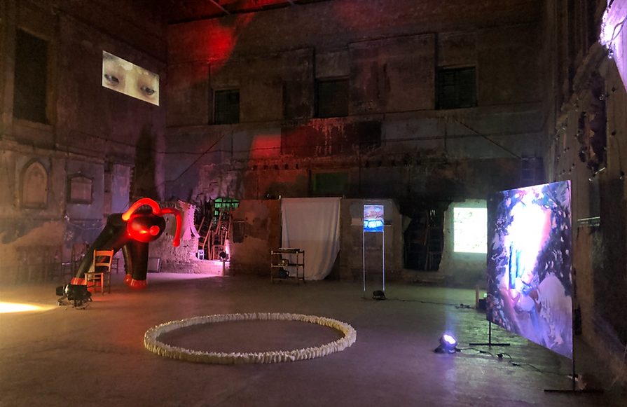 截屏2025-04-17 11.05.29.png