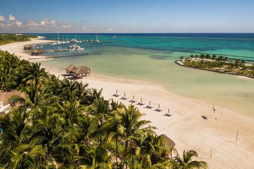 Без названия (3).jpeg