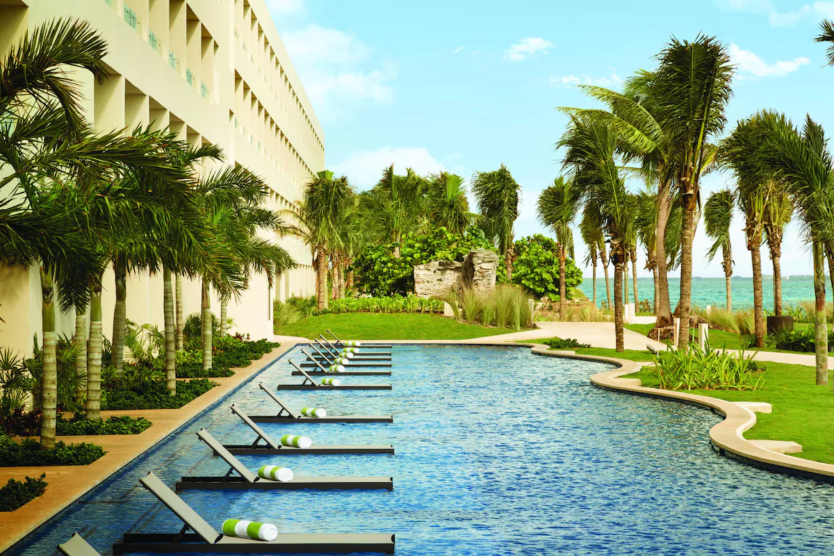 2ec794ad.webp