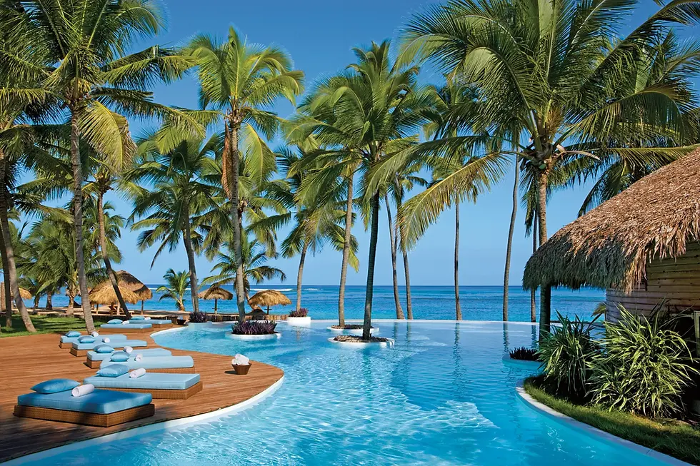 ZOAPC-EXT-InfinityPool-2-CB.webp