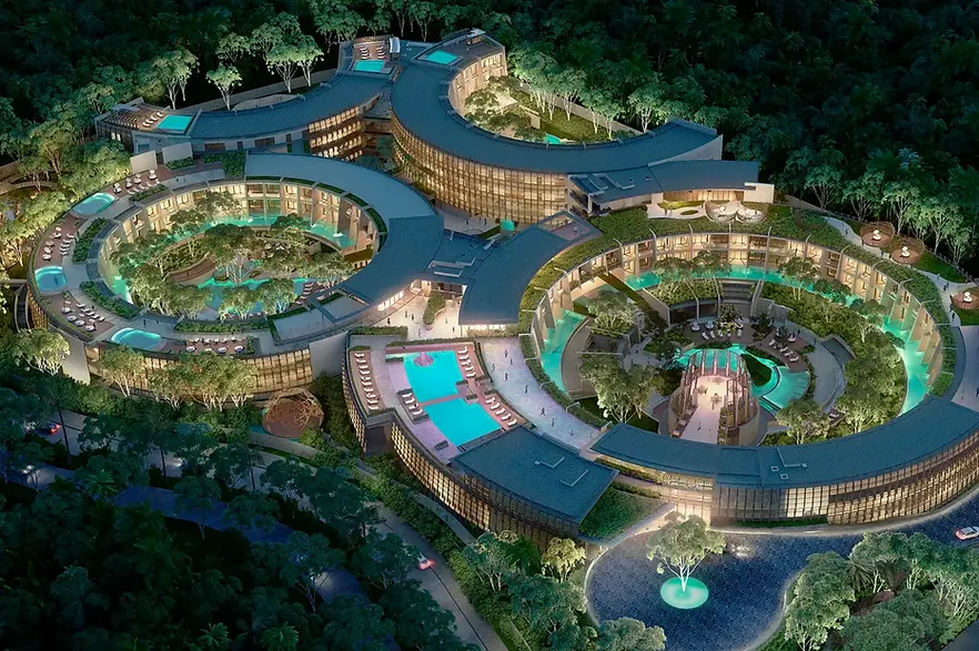 Без названия (3).jpeg