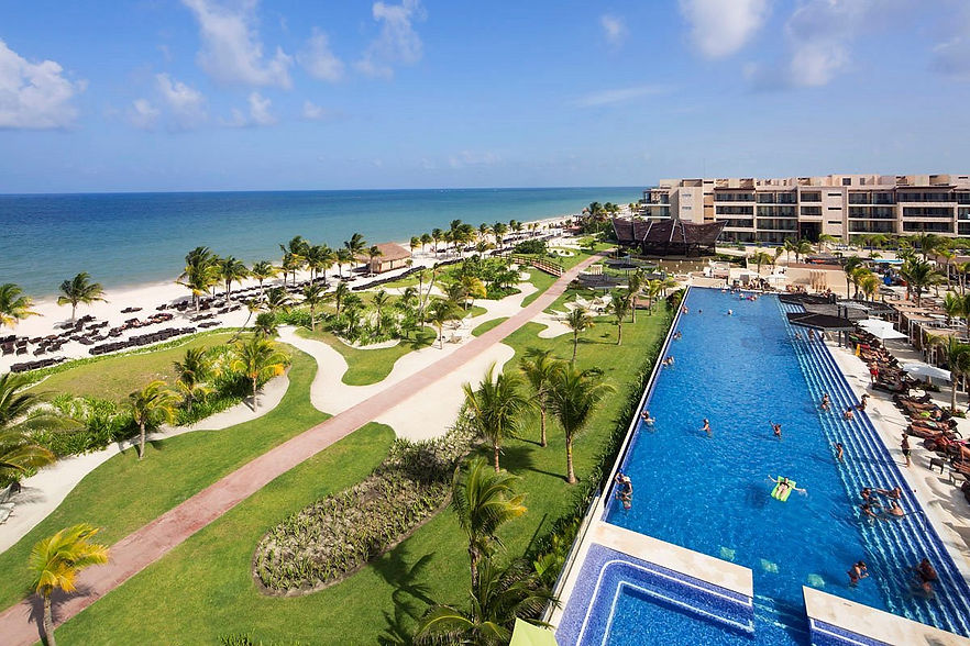 royalton-riviera-cancun.jpeg