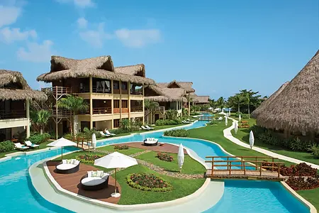 ZOAPC-EXT-PanoPool-Day-1A-CB.webp