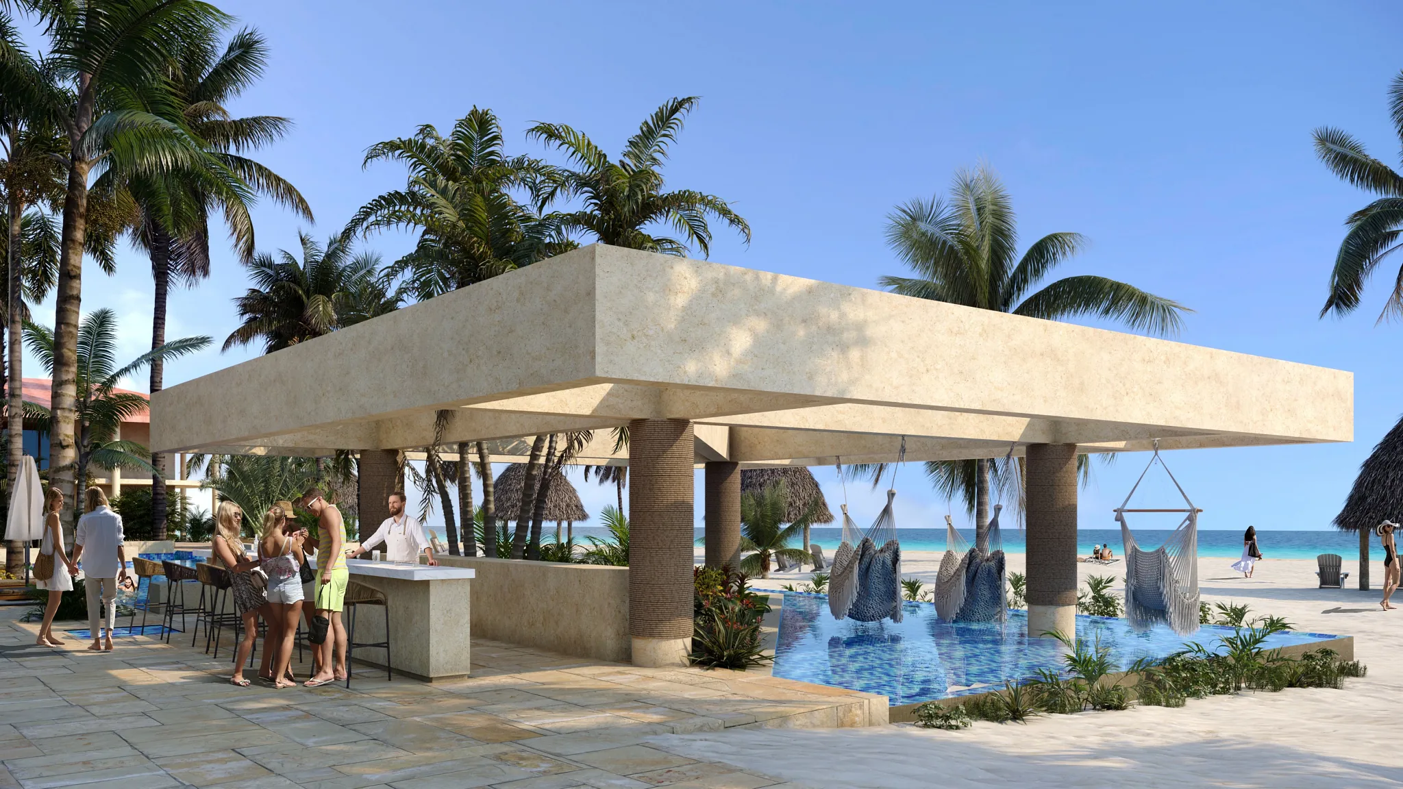DRFPC-EXT-Pool-Bar-RNDR.webp