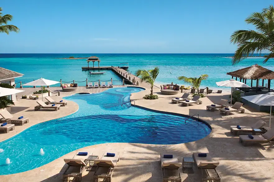 Без названия (3).jpeg