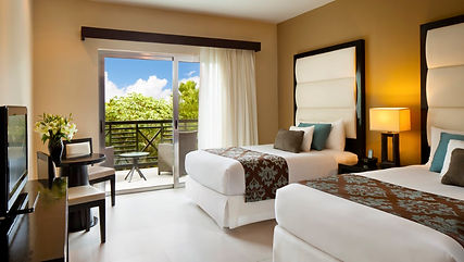 10. Two bedroom penthouse residence.jpg