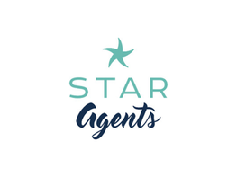 TripGuy Travel's Mitch Toren Named an Iberostar Star Agent for the Second Consecutive Year