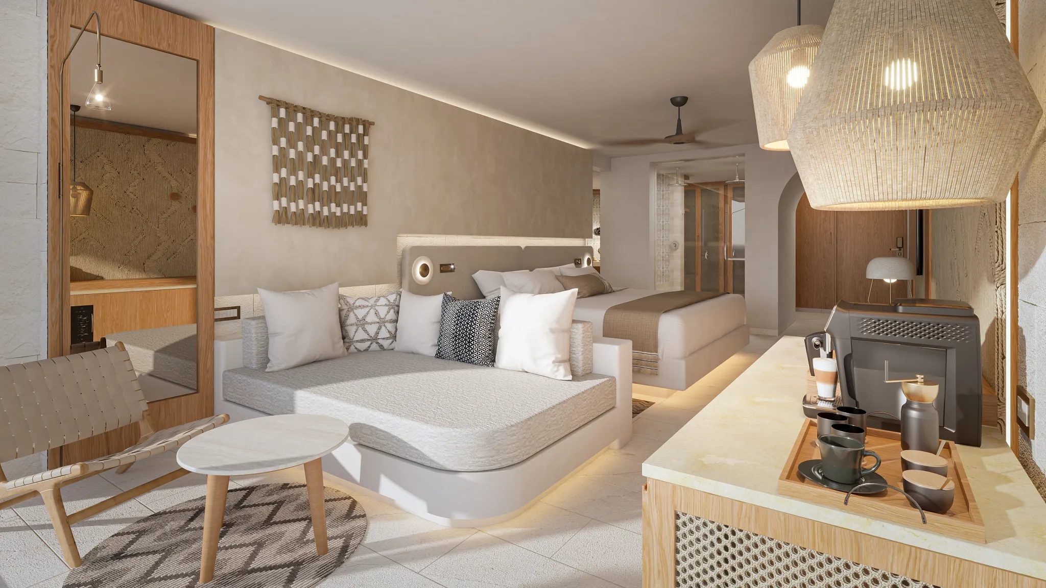 SEIIM-HABITACION-MASTER-01-RNDR.webp