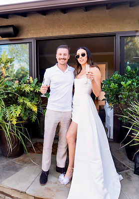 Shoshana and Zachary photo 1.jpg
