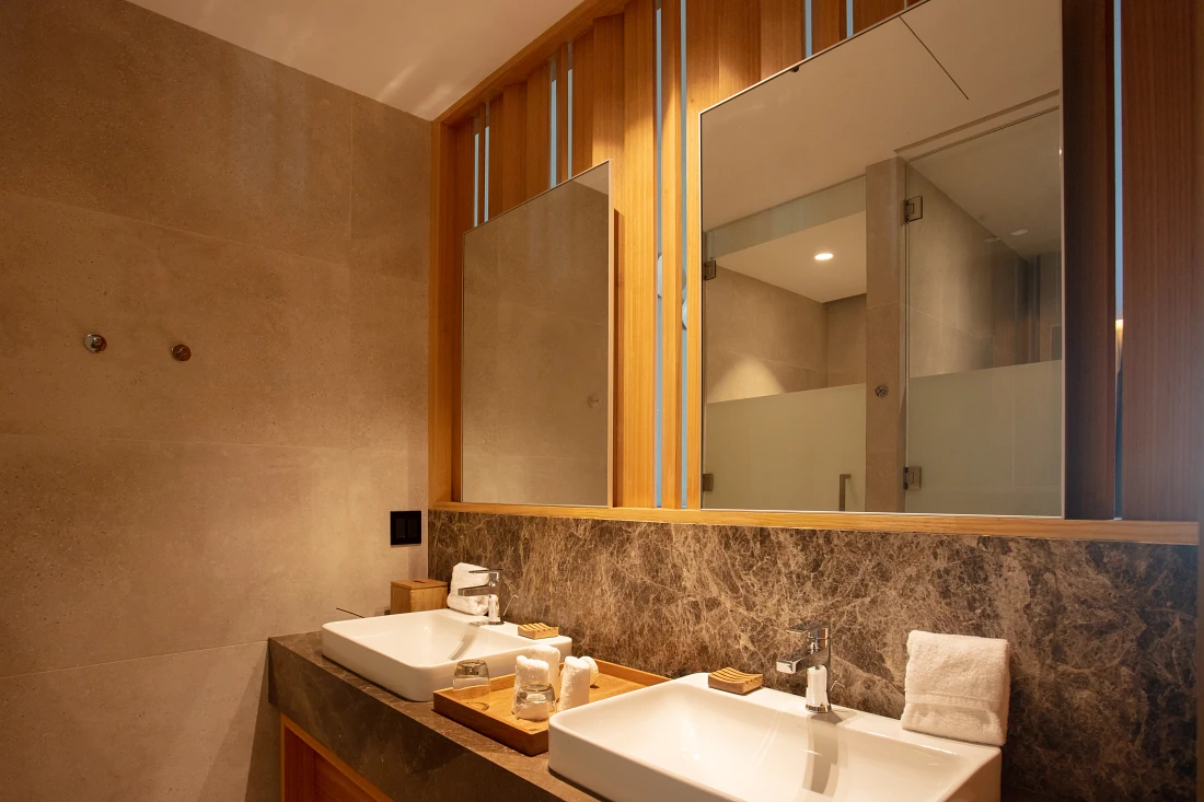 DRBMI-JR-Bathroom-AP.webp_q=80.webp